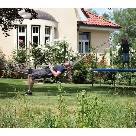 Schliecker * Osten
